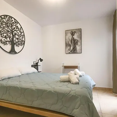 054 - Altomar Ii 004 - Comfortholidays * Gran Alacant