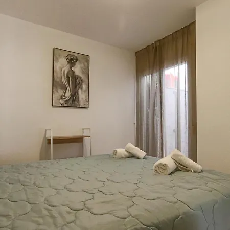 054 - Altomar Ii 004 - Comfortholidays *